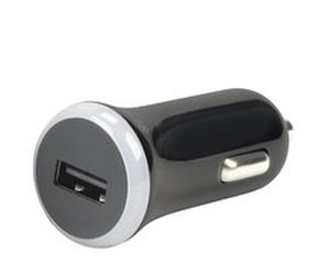 Mobilis Car Charger