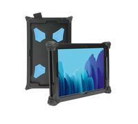 Mobilis - carcasa protectora endurecida para tab a9+ 11' (sm-x210/sm-x
