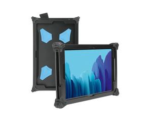 Mobilis - carcasa protectora endurecida para tab a9+ 11' (sm-x210/sm-x