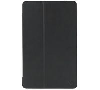 Mobilis Case C2 para Samsung Galaxy Tab A 2019 10.1''