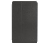 Mobilis Case C2 para Samsung Galaxy Tab A 8.0'' 2019