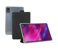 Funda Mobilis Edge para Lenovo Tab M11/Tab K11/Tab K11e 11" Negra