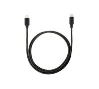 MOBILIS CBL USB C/Magnetique USB C-Soft Bag Marca