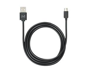 Mobilis connection cable, USB-C