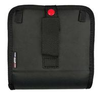 MOBILIS - CUSTOM - CASES DC/POS ACTIV + FR - Funda para Impresora ZQ521 + Correa para el Hombro