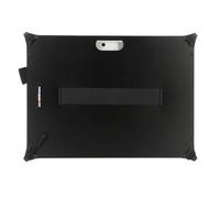 MOBILIS - CUSTOM - CASES MOBILIT Pack Resist - Funda para Superficie Pro 8