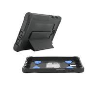 MOBILIS - CUSTOM - CASES MOBILIT ACTIV Pack - Funda para Galaxy Tab A7 Lite 8.7