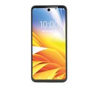 Mobilis Displayschutzfolie
