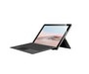 Mobilis Displayschutzfolie, IK06, Surface Go, 36203