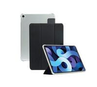 Mobilis Edge 27.7 cm (10.9") Folio Black, Transparent