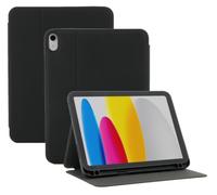 Mobilis element 27,9 cm (11') libro negro