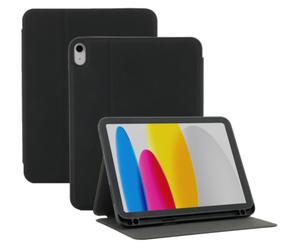Mobilis element 27,9 cm (11') libro negro