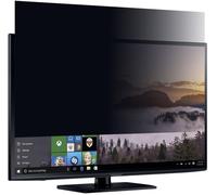 Mobilis Filtro de Privacidad para Monitor 016239