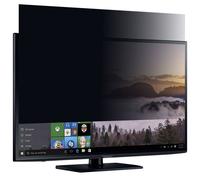 Mobilis Filtro de Privacidad para Monitor 22"