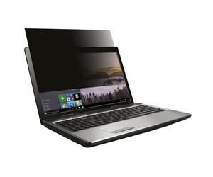 Mobilis Filtro de Privacidad para Portátil 15.6"