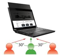 Filtro de Privacidad para Monitor Mobilis 016235