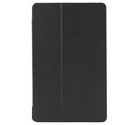 Mobilis Folio C2, Negro, 25.6 cm