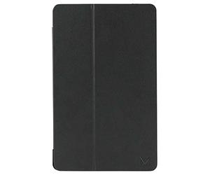 Mobilis Folio C2, Negro, 25.6 cm