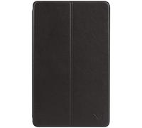 Mobilis Funda Origine Negra para Samsung Galaxy Tab A 2019 8''