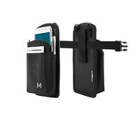 Mobilis REFUGE Holster Tablet S, 31012