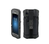 FUNDA TC21/26
