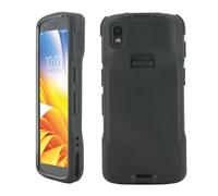 Mobilis Schutzhülle