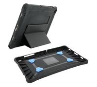 Mobilis funda para tablet lenovo tab galaxy tab a9+ 11'' (sm-x216r / s