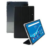 Mobilis Funda Tablet para Lenovo Tab M10 Plus FHD 2020 10.3" 2ª Gen