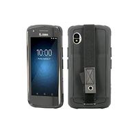 Mobilis PROTECH Starter Pack FR - HHD Case for+