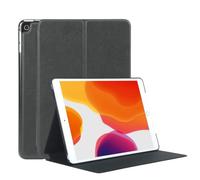 Mobilis Funda Origine Negra para iPad 10.2" 2021/20/19