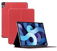 Mobilis funda rígida para ipad air 4 10.9'' 2020 (a2316/a2324/a2325/a