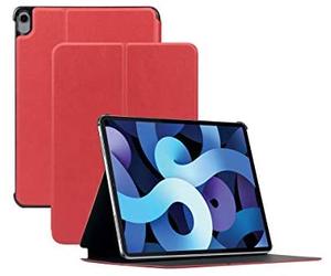 Mobilis funda rígida para ipad air 4 10.9'' 2020 (a2316/a2324/a2325/a