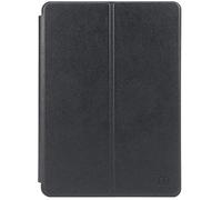 Mobilis funda rígida para surface go/go 3 / go2 / go, carcasa delgada