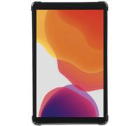 Mobilis Funda Tablet Serie R Negra para Galaxy Tab A 2019