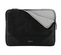 Mobilis - Origine 2 35,6 cm (14") Funda Negro