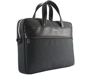 Mobilis Gama Pure, Negro, Talla Única