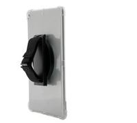 Mobilis Soporte Universal 360 Negro para Tablet