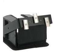 Mobilis Magnetic Studs