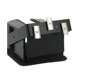 Mobilis Magnetic Studs
