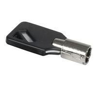 MOBILIS Master Key FOR 001272