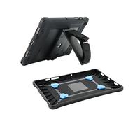 MOBILIS MOBILE SYSTEM Case+360° HANDSTRAP Galaxy Tab