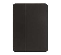 MOBILIS MOBILE SYSTEM Case C2 FOR iPad Air 4 10.9 2020