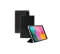MOBILIS MOBILE SYSTEM Edge Case FOR Galaxy Tab A8 10.5'