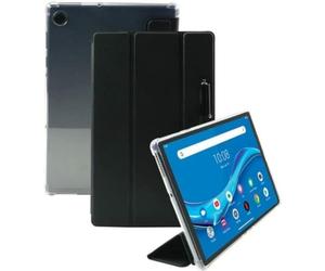 MOBILIS MOBILE SYSTEM Edge Case FOR Tab M7 (TB 7305)