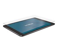 Mobilis 036259 Para Tablet Samsung 10.5" Transparente