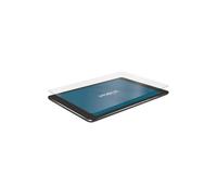MOBILIS MOBILE SYSTEM Screen Protector Galaxy Tab A8 10.5
