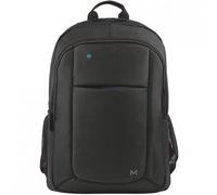 Backpack for notebook up to 15.6 003052