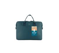 Estuche para portátil Mobilis Origine 2 Azul PU para 11-14" Unisex 342g