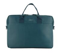 Mobilis origine 2 35,6 cm (14') estuche para dama azul
