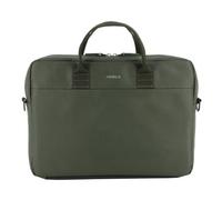 Mobilis origine 2 35,6 cm (14') estuche para dama caqui